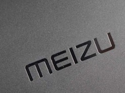 Meizu сделает ставку на дизайн в 2019 году