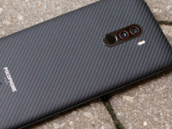 Свежая прошивка от Xiaomi ломает смартфоны