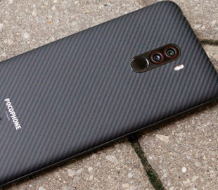 Свежая прошивка от Xiaomi ломает смартфоны