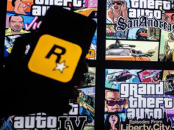 Подорож по всесвіту GTA. В якому порядку найкраще проходити серію ігор Grand Theft Auto