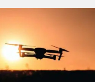 Розробники з Південної Кореї представили новітній радар зі штучним інтелектом, що виявляє бойові стелс-дрони