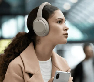 Легкий спосіб зламати бездротові навушники і підслуховувати чужі розмови