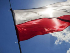 У Польщі заперечили наміри скорочувати видатки на оборону у найближчі роки