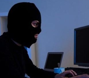 Хакеры взломали сайт НАТО, оставив сообщение о "военной операции Альянса против Украины"