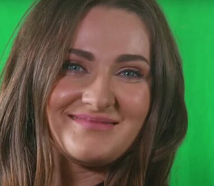 Таня Песик із "Жіночого кварталу" показала наскільки циклічна історія українського народу