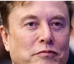 Про Марс, роботів і Tesla. Дослідники назвали головні невиконані обіцянки Ілона Маска у 2025 році