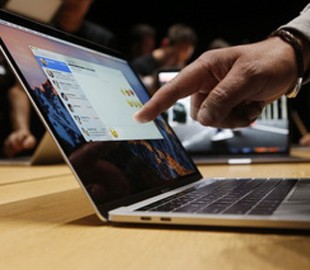 Рынок ПК вернется к росту во втором полугодии