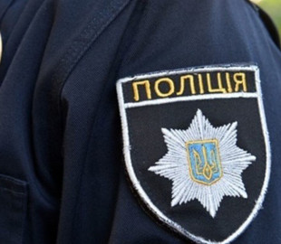 На Донеччині восьмикласник зґвалтував 12-річну дівчинку та виклав відео знущань у соцмережу