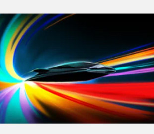 Китайські розробники представили революційну систему зв’язку для синхронізації гіперзвукових літаків і ракет