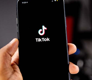 Суд скасував заборону TikTok у штаті Монтана з 1 січня 2024 року