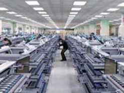 Samsung показал новые аккумуляторные батареи для электрокаров