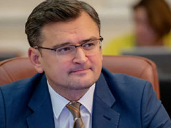 Украинцев начинают пускать в страны ЕС по прививочным сертификатам