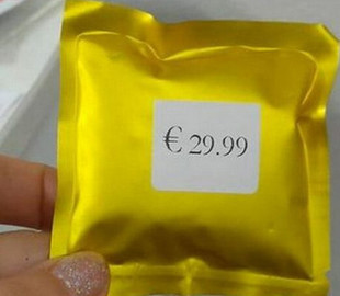 Новый вид мошенничества: клиенты «Новой почты» получают посылки, которые не заказывали