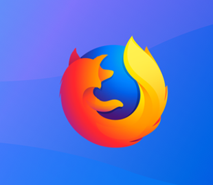 Mozilla сократила количество поддерживаемых версий браузера Firefox для Android