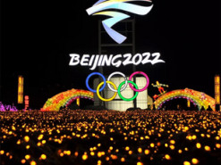 Американским спортсменам запретили пользоваться своими смартфонами на Олимпиаде в Пекине