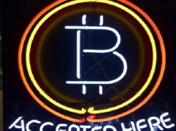 Названы самые дружелюбные для криптовалют страны