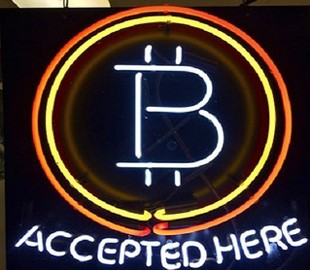 Названы самые дружелюбные для криптовалют страны