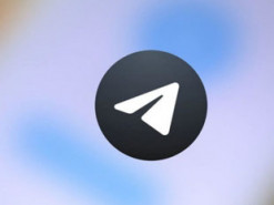 В Telegram опубликовали персональные данные более трёх тысяч человек, задержанных во время протестов в Москве