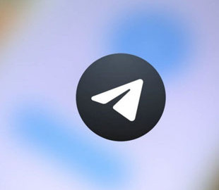 В Telegram опубликовали персональные данные более трёх тысяч человек, задержанных во время протестов в Москве