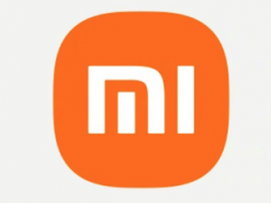 Xiaomi строит завод, который будет собирать смартфоны без людей