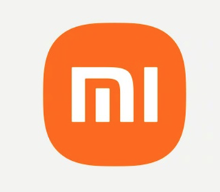 Xiaomi строит завод, который будет собирать смартфоны без людей