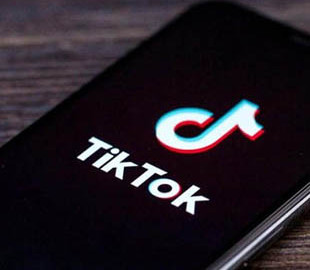 TikTok сократил сотрудников в Индии и уходит из страны