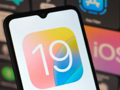Чого очікувати від iOS 19: нові функції, дата релізу та свіжі чутки