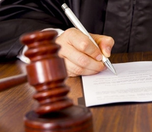 Передавала інформацію ворогу за гроші: у Хмельницькому засудили ученицю ліцею