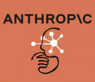 Anthropic стверджує, що її ШІ моделі порушили безпеку трьох компаній під час тестів