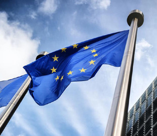 Дрони і протиповітряна оборона: Bloomberg розкрив деталі плану переозброєння Євросоюзу