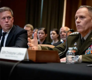 Армія США згортає підрозділ дронів, який переймав досвід ЗСУ: у Конгресі вимагають пояснень
