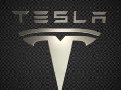 Tesla недопроизвела порядка 40 тыс. автомобилей из-за локдауна в Шанхае
