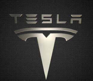 Tesla недопроизвела порядка 40 тыс. автомобилей из-за локдауна в Шанхае