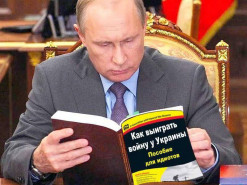 Мобільні телефони учасників виставки дронів могли навести російські «Іскандери»