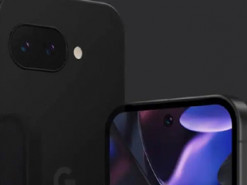 Стали відомі характеристики нового «народного» смартфону від Google