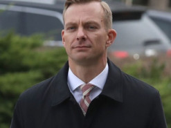 Дипломат США припускає, що росіяни прослуховують мобільний зв’язок в Україні