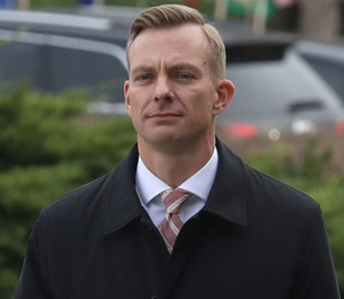 Дипломат США припускає, що росіяни прослуховують мобільний зв’язок в Україні