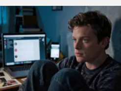 Зловмисники шантажують підлітків після використання додатків для знайомств