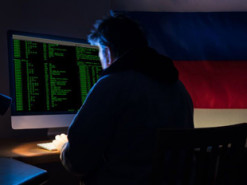 У Держкомзв’язку порадили українцям не нехтувати особистою кібербезпекою