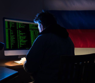У Держкомзв’язку порадили українцям не нехтувати особистою кібербезпекою
