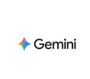 Google додасть популярну функцію у застосунок Gemini