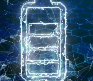 Вчені розробили безпечнішу альтернативу літій-іонним батареям