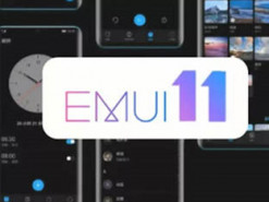 11 смартфонов Huawei получили стабильную прошивку EMUI 11