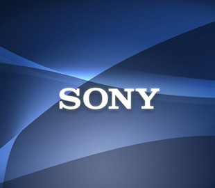 Sony пообещала выпустить больше эксклюзивов PlayStation для ПК