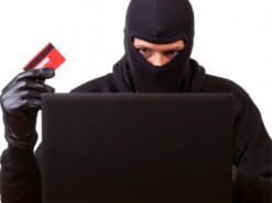 Під приводом криптоакаунту: у Дніпрі судитимуть чоловіка за крадіжку коштів