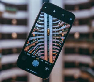 Как изменился портретный режим в iOS 13