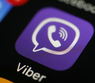 Viber готовится запустить оплату товаров и услуг прямо в мессенджере