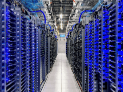 OpenAI буде платити Oracle 30 мільярдів доларів на рік за послуги центрів обробки даних