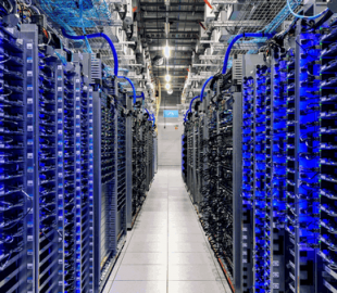 OpenAI буде платити Oracle 30 мільярдів доларів на рік за послуги центрів обробки даних