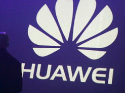 США решили отложить на 90 дней введение санкций против Huawei